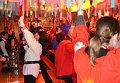 Schmutziger_160212 058_1_Stimmung_4
